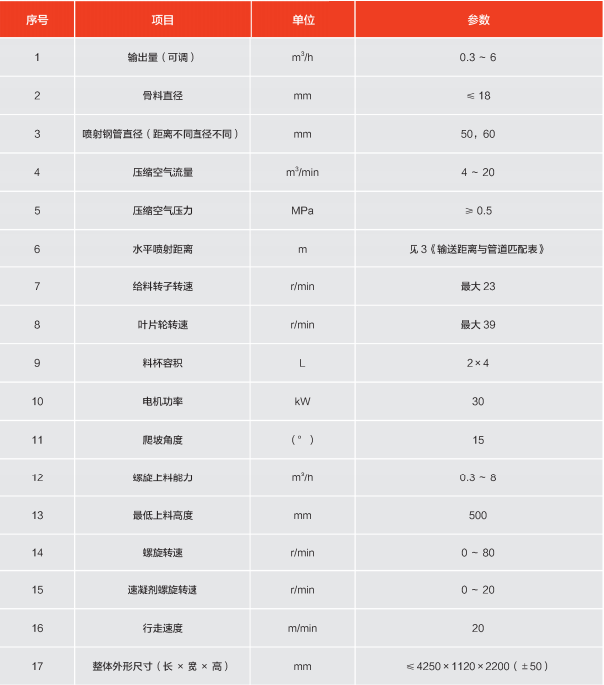 85c48d0dae41ee076719cdf9d42c89e.png